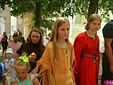 Święto Bardzkiego Piernika