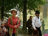 Święto Bardzkiego Piernika