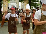 Święto Bardzkiego Piernika