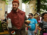 Święto Bardzkiego Piernika