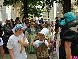Święto Bardzkiego Piernika