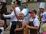 Święto Bardzkiego Piernika