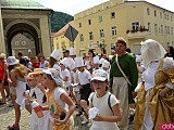 Święto Bardzkiego Piernika