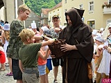 Święto Bardzkiego Piernika