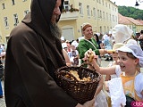 Święto Bardzkiego Piernika