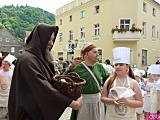 Święto Bardzkiego Piernika