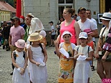 Święto Bardzkiego Piernika