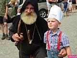 Święto Bardzkiego Piernika