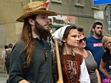Święto Bardzkiego Piernika