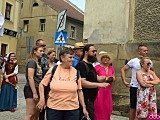 Święto Bardzkiego Piernika