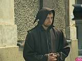 Święto Bardzkiego Piernika