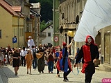 Święto Bardzkiego Piernika