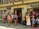 Święto Bardzkiego Piernika