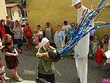 Święto Bardzkiego Piernika