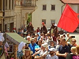 Święto Bardzkiego Piernika