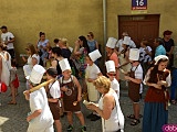 Święto Bardzkiego Piernika
