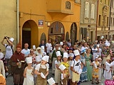 Święto Bardzkiego Piernika