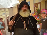 Święto Bardzkiego Piernika