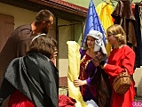 Święto Bardzkiego Piernika