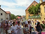 Święto Bardzkiego Piernika