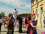Święto Bardzkiego Piernika