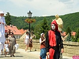 Święto Bardzkiego Piernika