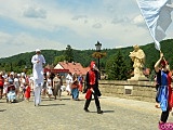 Święto Bardzkiego Piernika