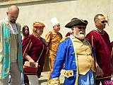 Święto Bardzkiego Piernika