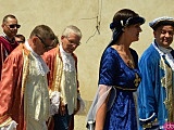 Święto Bardzkiego Piernika