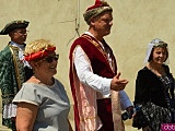 Święto Bardzkiego Piernika