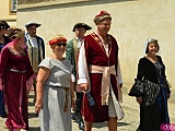Święto Bardzkiego Piernika