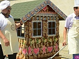 Święto Bardzkiego Piernika
