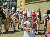 Święto Bardzkiego Piernika