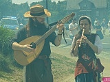 Święto Bardzkiego Piernika