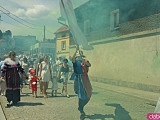 Święto Bardzkiego Piernika