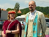 Święto Bardzkiego Piernika