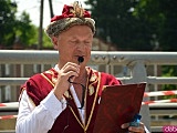 Święto Bardzkiego Piernika