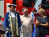 Święto Bardzkiego Piernika