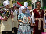 Święto Bardzkiego Piernika