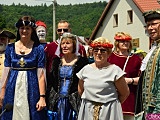Święto Bardzkiego Piernika