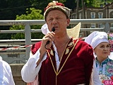 Święto Bardzkiego Piernika