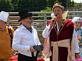 Święto Bardzkiego Piernika