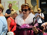Święto Bardzkiego Piernika