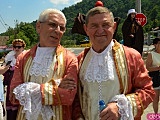 Święto Bardzkiego Piernika