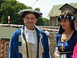 Święto Bardzkiego Piernika