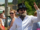 Święto Bardzkiego Piernika