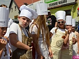 Święto Bardzkiego Piernika