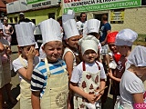 Święto Bardzkiego Piernika