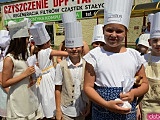 Święto Bardzkiego Piernika