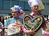 Święto Bardzkiego Piernika